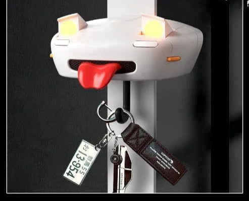 Novellex Car Keyholder