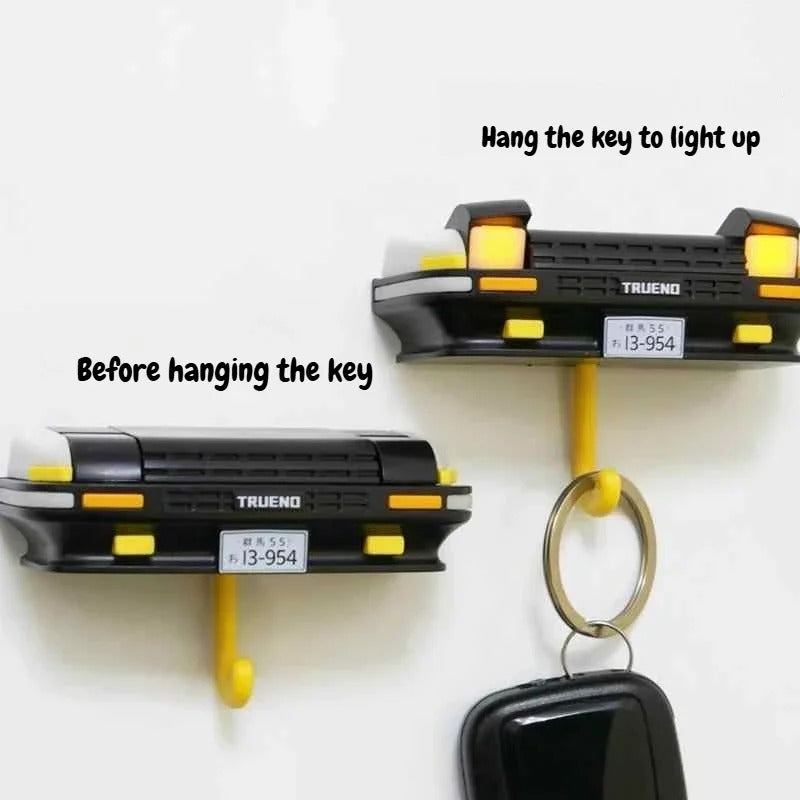 Novellex Car Keyholder
